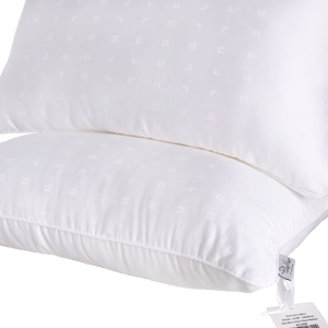Qbedding Micro-Fiber Pillow