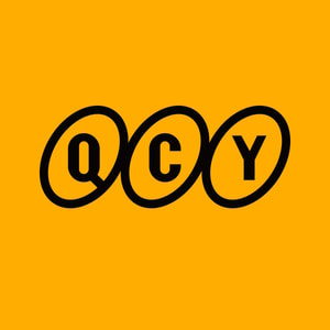 QCY Official