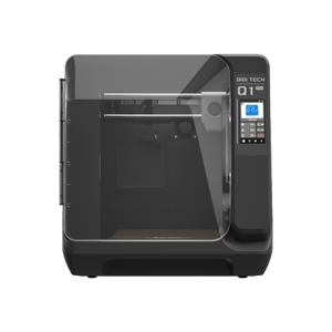 Qidi Q1 Pro