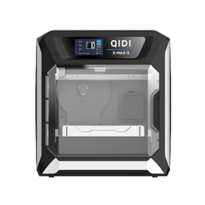 Qidi X-Max 3