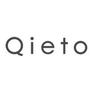 Qieto