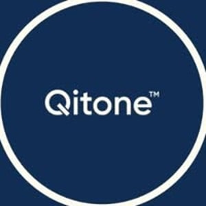 Qitone