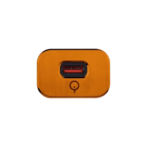 QIVADO LITRA.1 Qubicon