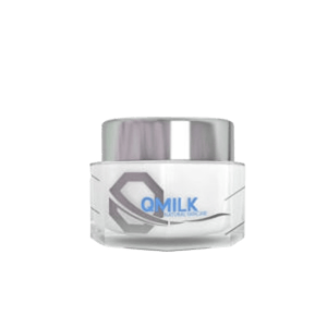 QMILK Natural SkinCare