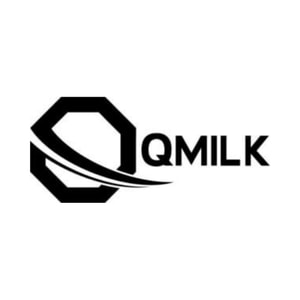 QMILK