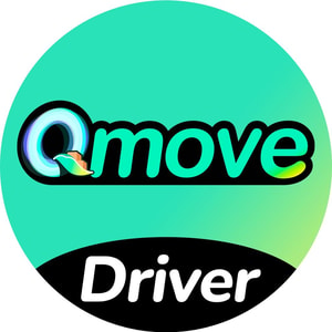 Qmove