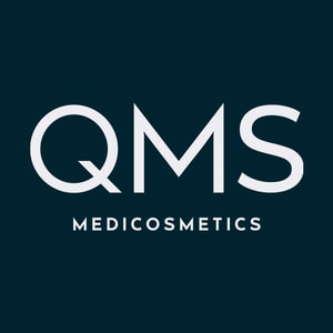 QMS Medicosmetics