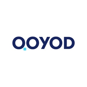 Qoyod