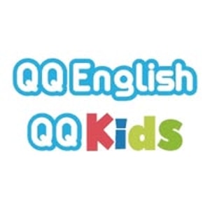 QQEnglish