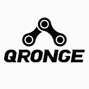 Qronge