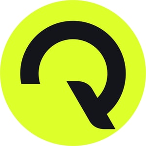 Qskinz