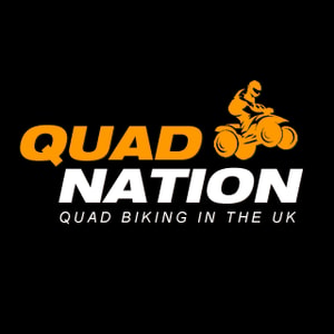 Quad Nation