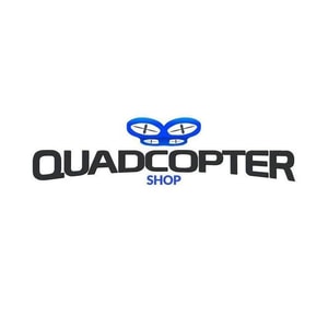 Quadcopter-Shop