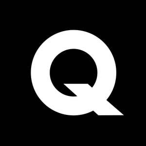 Quagensia
