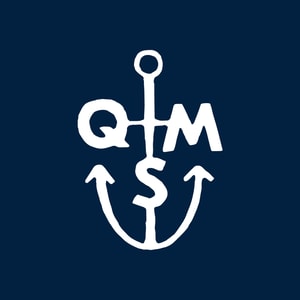 Quaker Marine Supply Co.