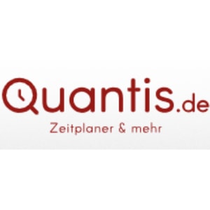 Quantis.de