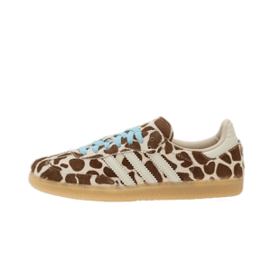 Queens adidas Samba Og