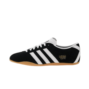 Queens adidas Tokyo W