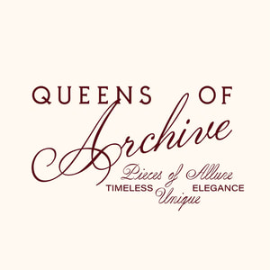 Queens of Archive