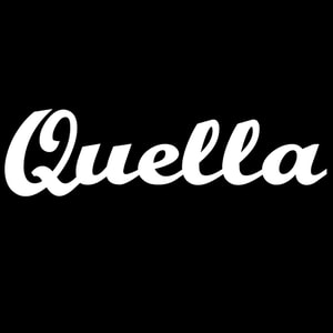 Quella Bicycle
