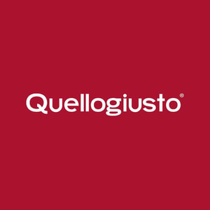 Quellogiusto