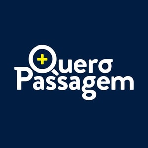 Quero Passagem
