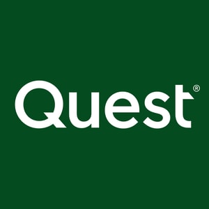 Quest