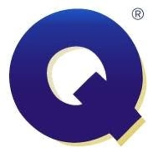 Questler.de