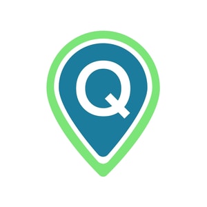 Qugato