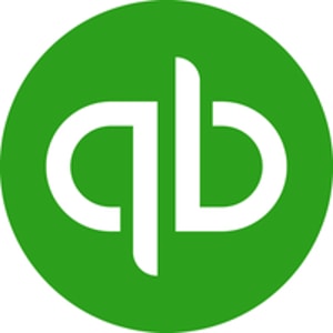 Quickbooks