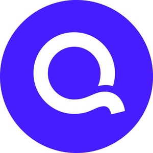 Quicken