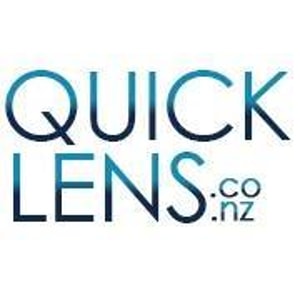 QUICKLENS