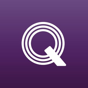 Quickline