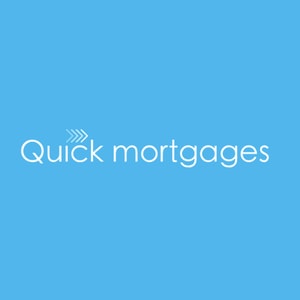 Quick Mortgages