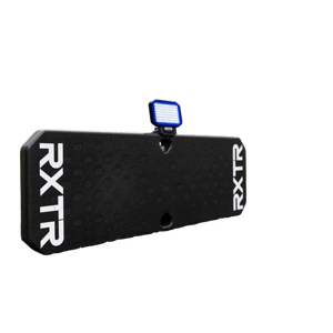 QUICKPLAY RXTR Pro Coach