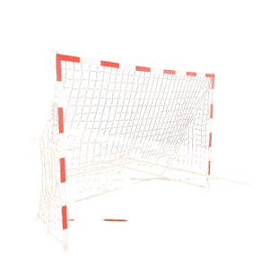 QUICKPLAY Portable Handball Goal Adult 300 x 200 cm