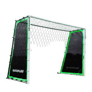 QUICKPLAY TEKKERS GS Trainer