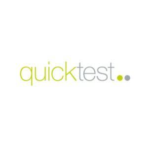 Quicktest