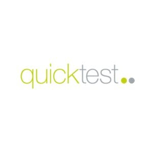 Quicktest
