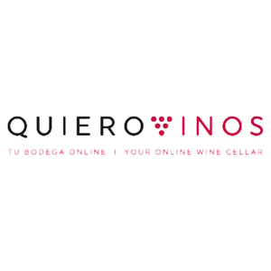 QuieroVinos