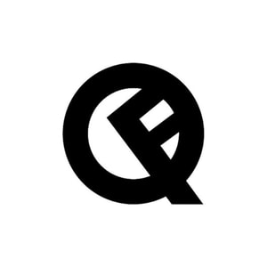 QUIKFLIP