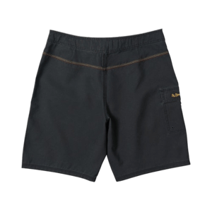 Quiksilver Pacifico Ballena 20" Boardshorts