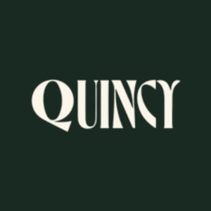 Quincy Olives