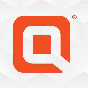Quontic Digital Bank