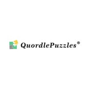 QuordlePuzzles
