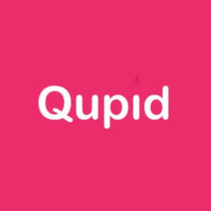 Qupid