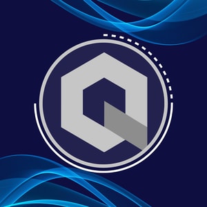 Qvantum Health