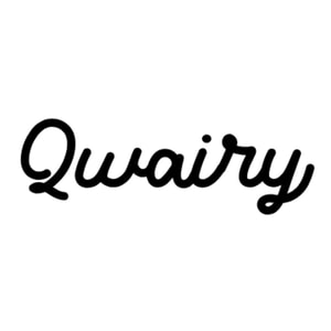 Qwairy