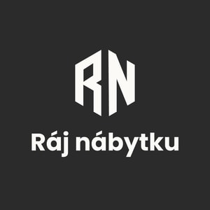 R&aacute;j n&aacute;bytku