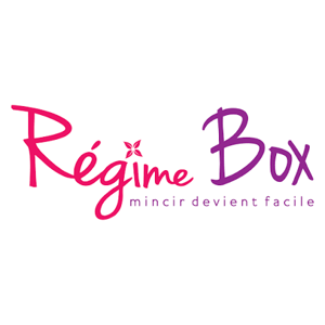 R&eacute;gime Box